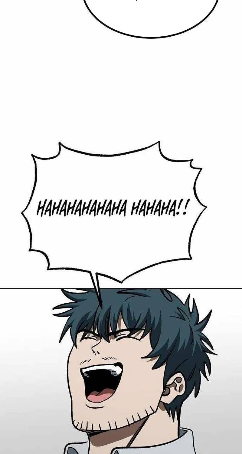 Vua Võ Đài Chapter 191 - 89