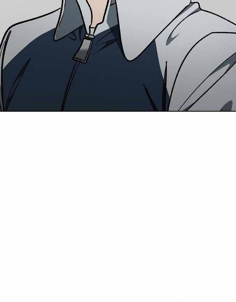 Vua Võ Đài Chapter 191 - 90