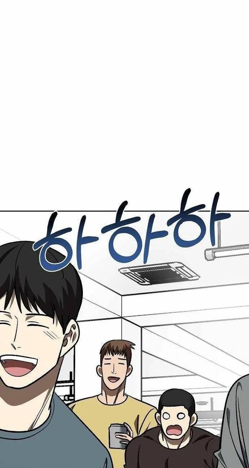 Vua Võ Đài Chapter 191 - 93