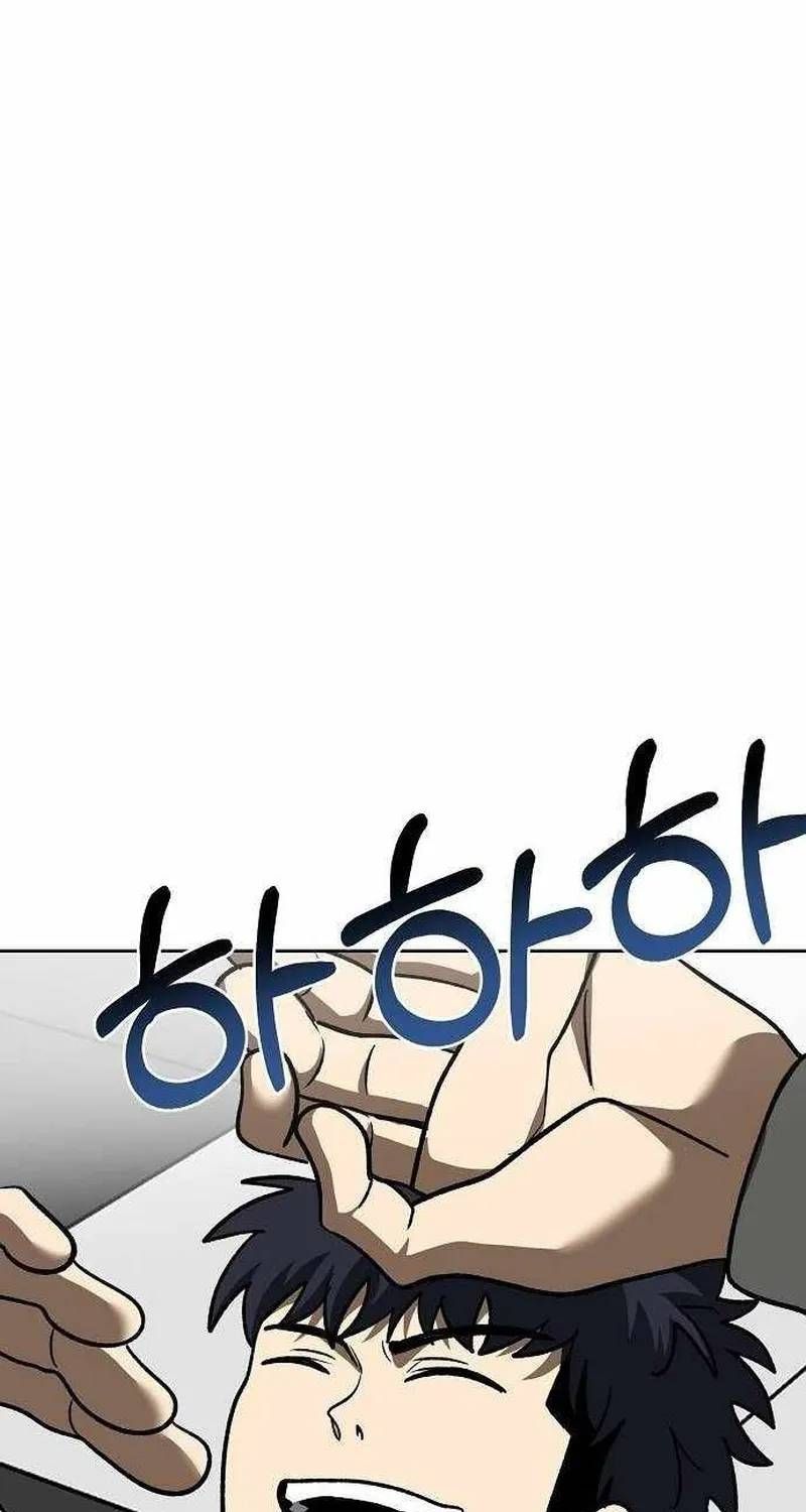 Vua Võ Đài Chapter 191 - 95