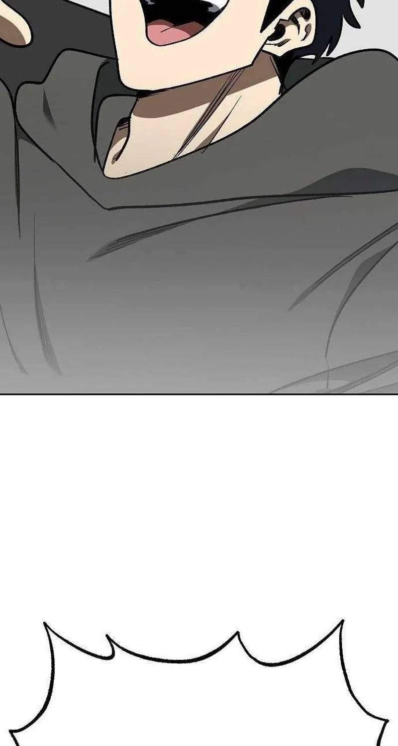 Vua Võ Đài Chapter 191 - 96