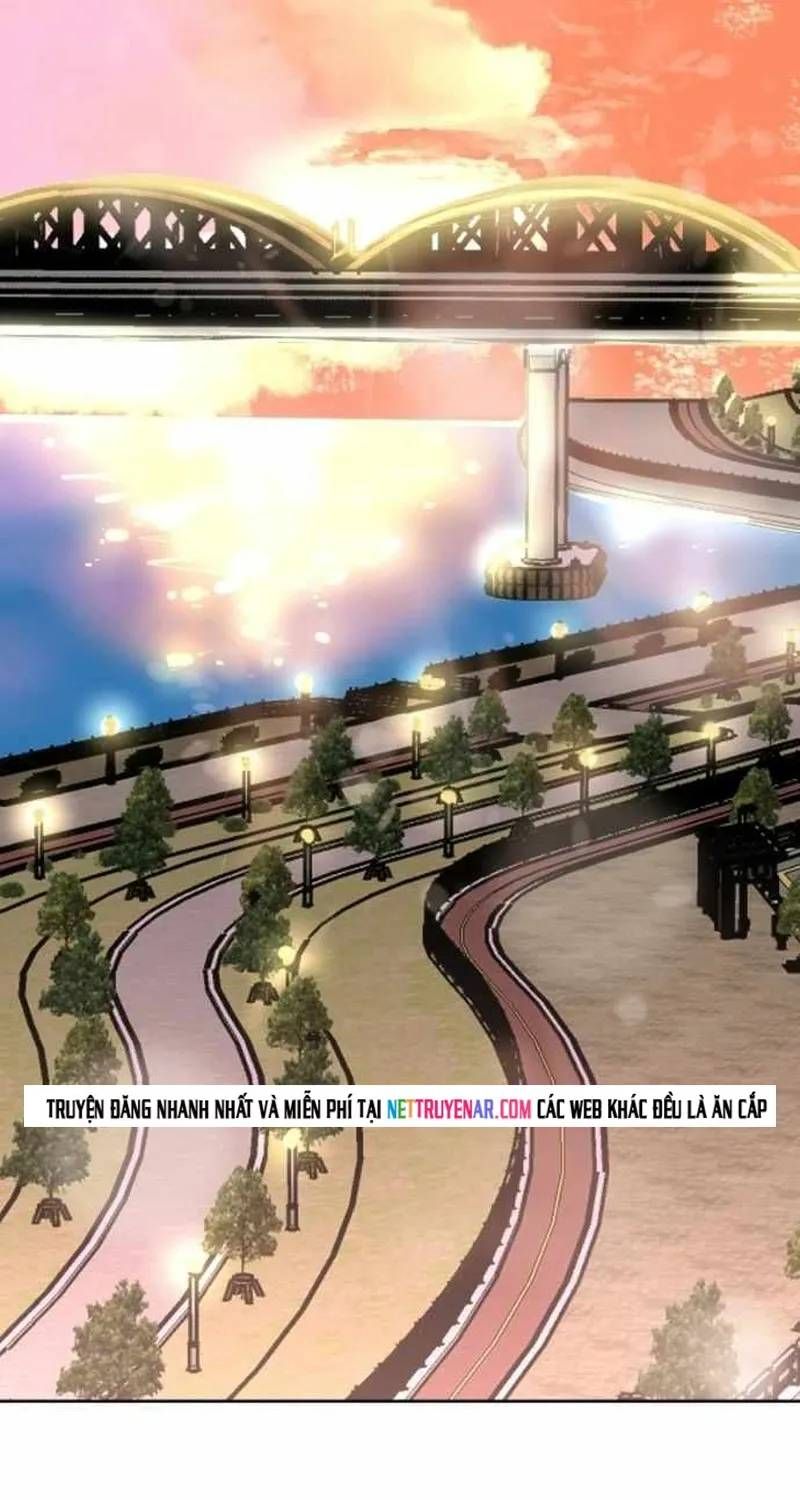 Vua Võ Đài Chapter 192 - 102