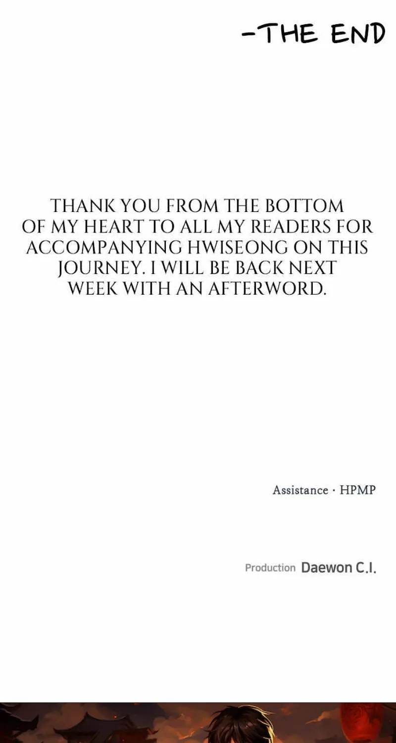 Vua Võ Đài Chapter 192 - 103