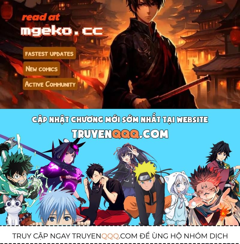 Vua Võ Đài Chapter 192 - 104