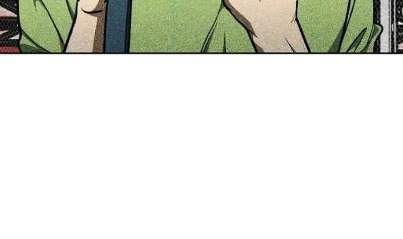 Vua Võ Đài Chapter 192 - 12