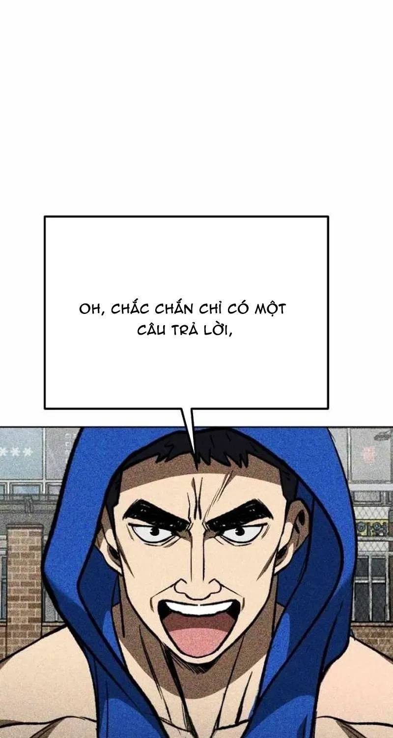 Vua Võ Đài Chapter 192 - 14