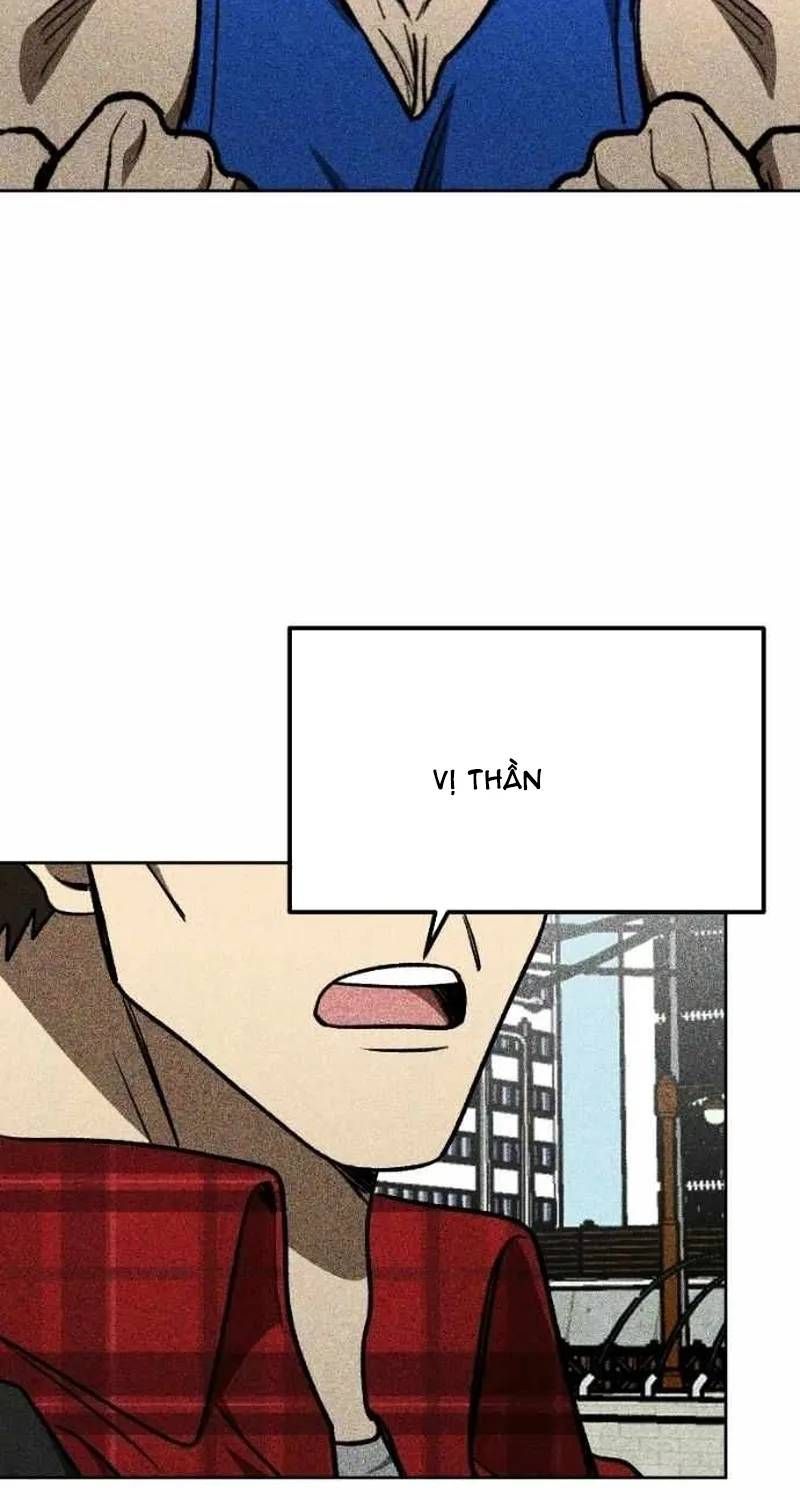 Vua Võ Đài Chapter 192 - 15
