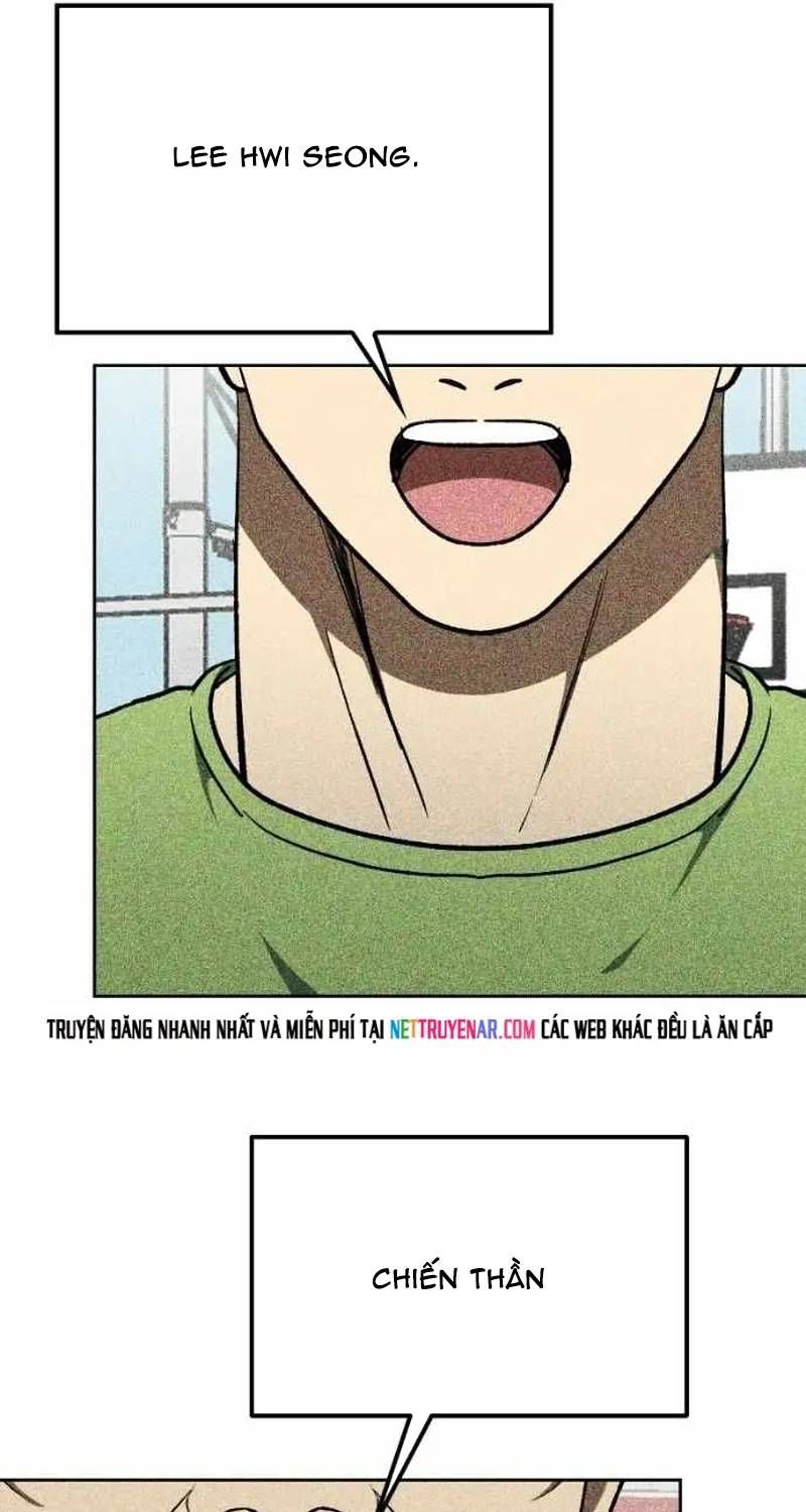 Vua Võ Đài Chapter 192 - 17