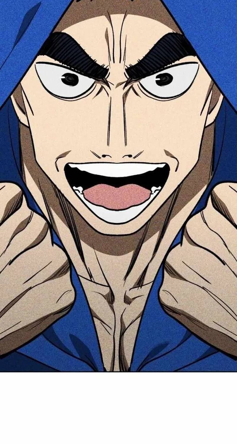 Vua Võ Đài Chapter 192 - 19