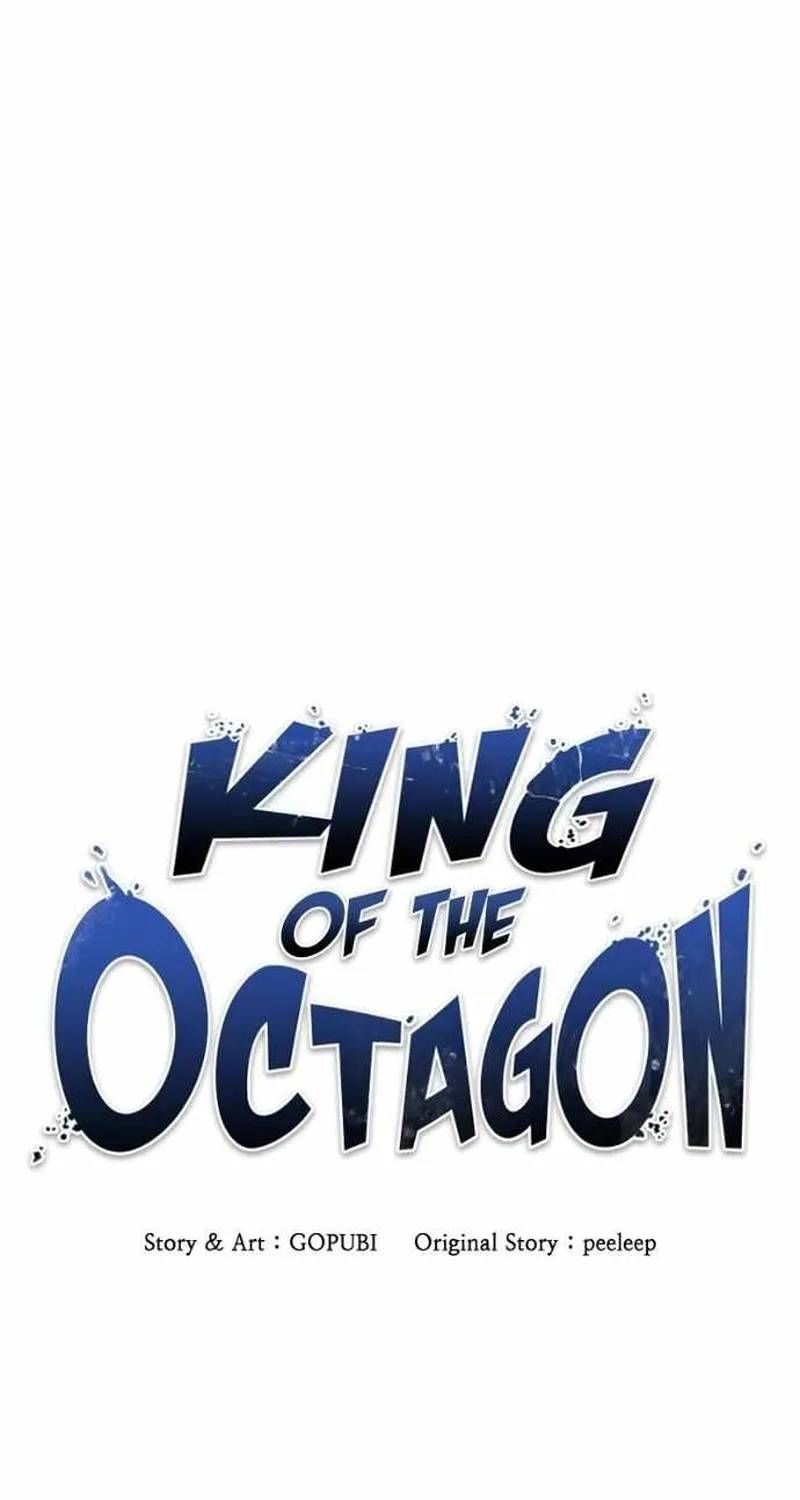 Vua Võ Đài Chapter 192 - 21