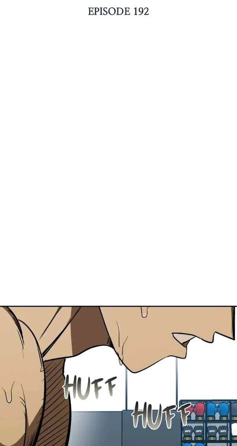 Vua Võ Đài Chapter 192 - 22