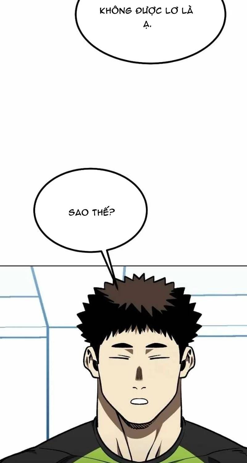 Vua Võ Đài Chapter 192 - 28