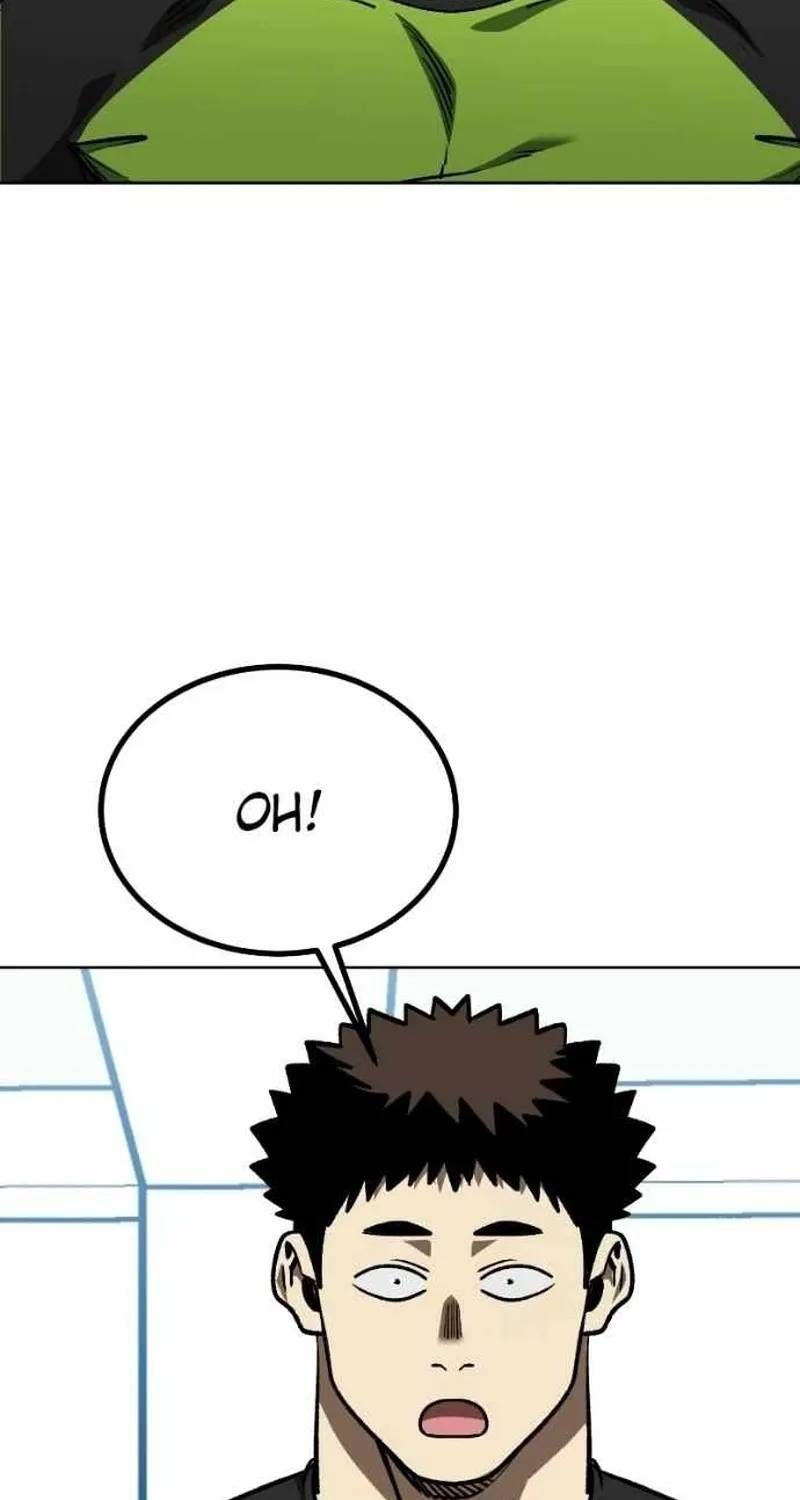 Vua Võ Đài Chapter 192 - 29