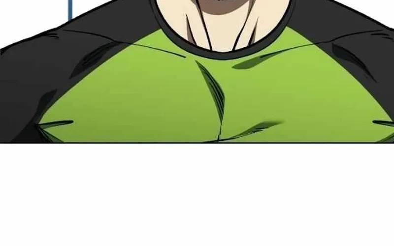 Vua Võ Đài Chapter 192 - 30