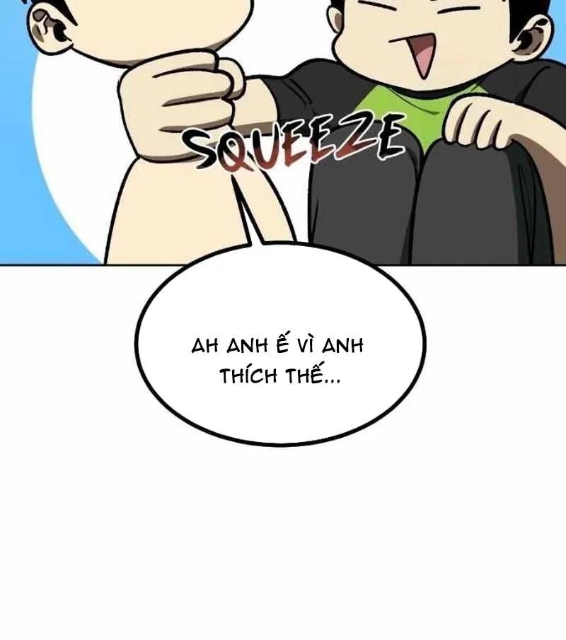 Vua Võ Đài Chapter 192 - 33