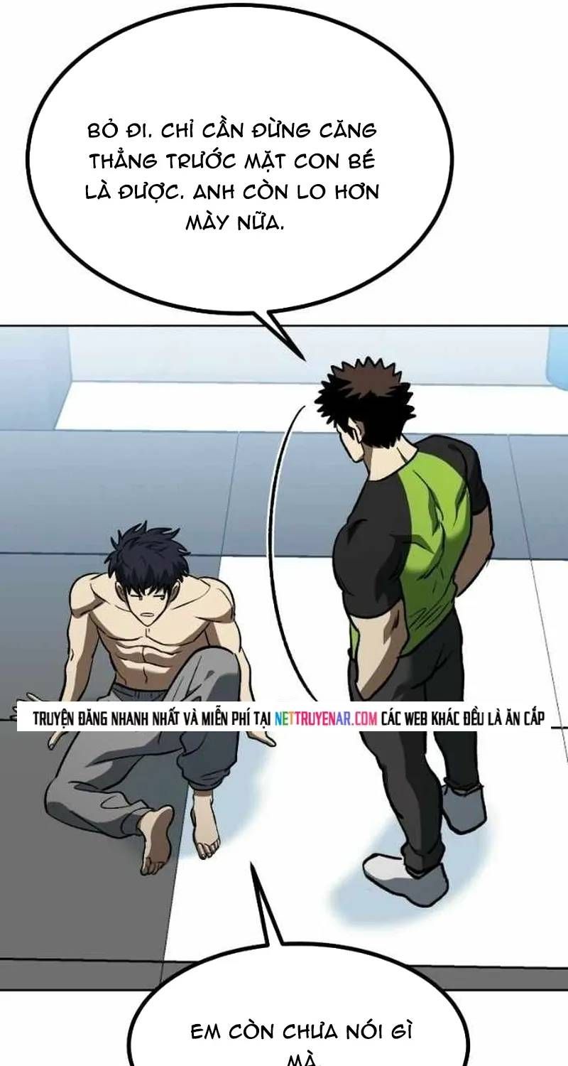 Vua Võ Đài Chapter 192 - 34