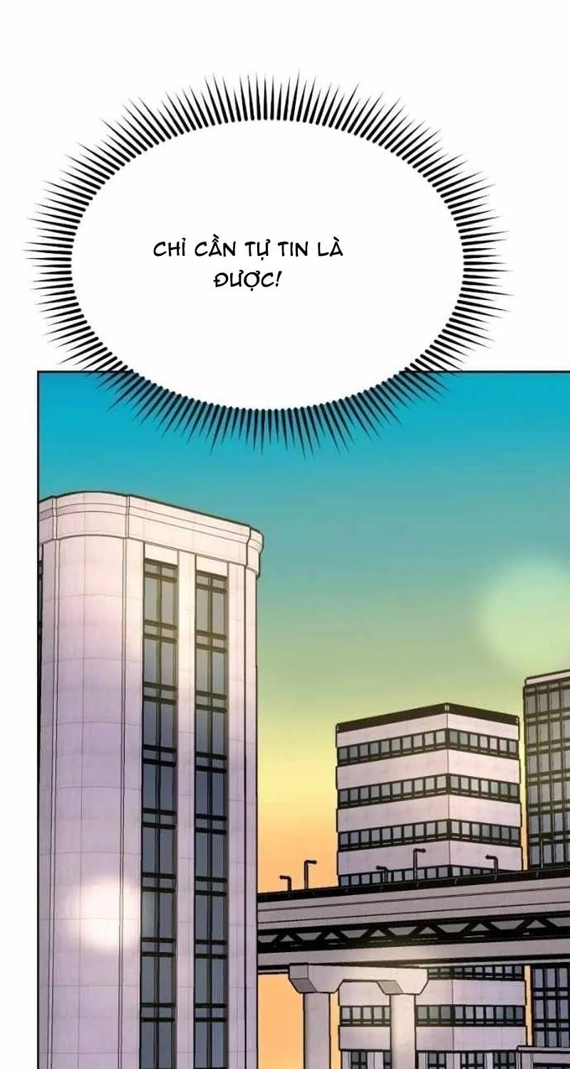 Vua Võ Đài Chapter 192 - 39