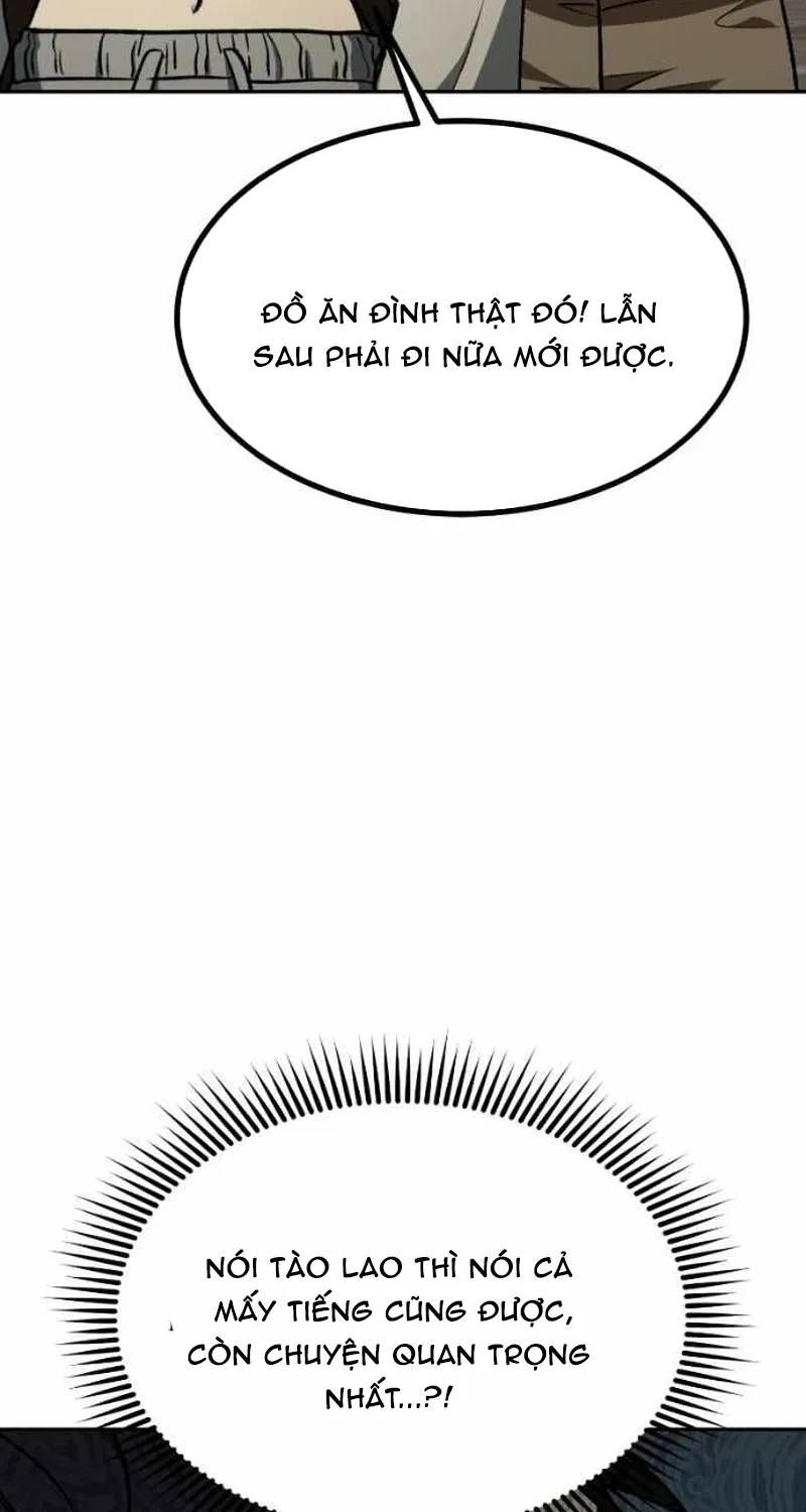 Vua Võ Đài Chapter 192 - 42