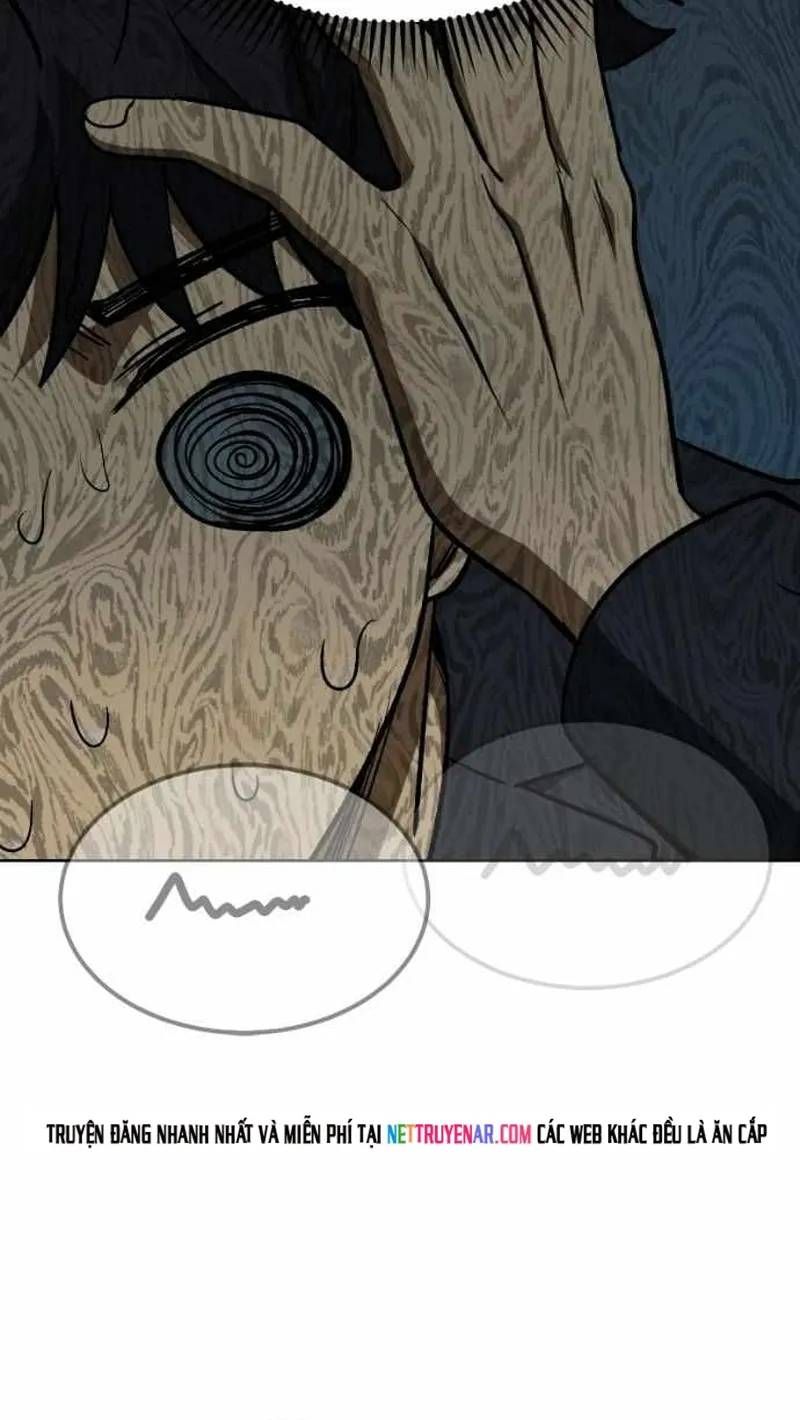 Vua Võ Đài Chapter 192 - 43