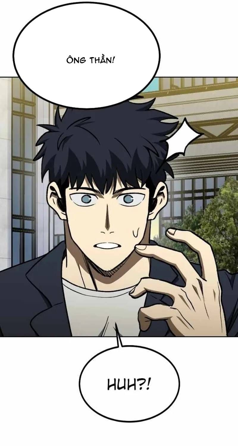 Vua Võ Đài Chapter 192 - 44