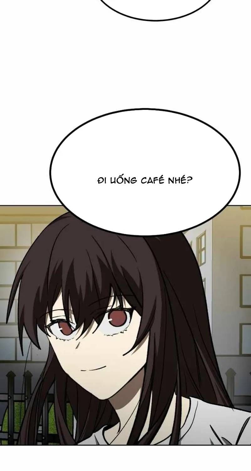 Vua Võ Đài Chapter 192 - 46