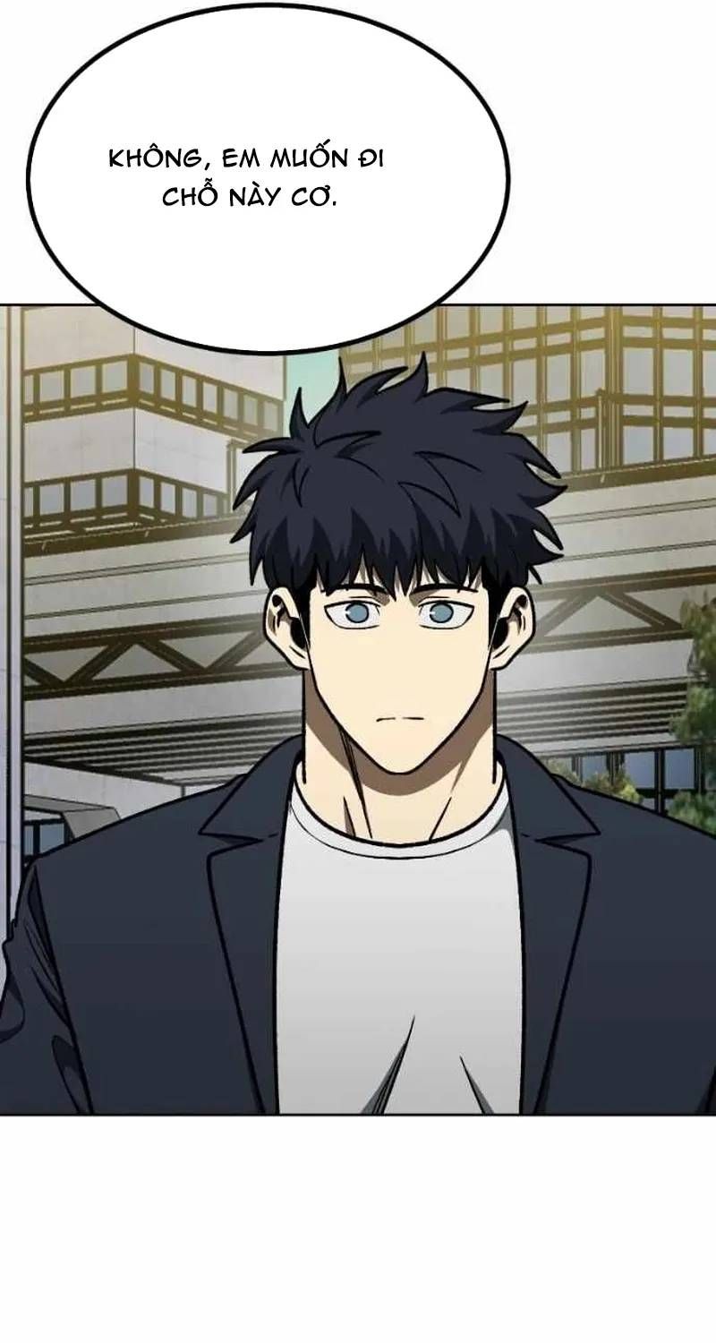 Vua Võ Đài Chapter 192 - 48