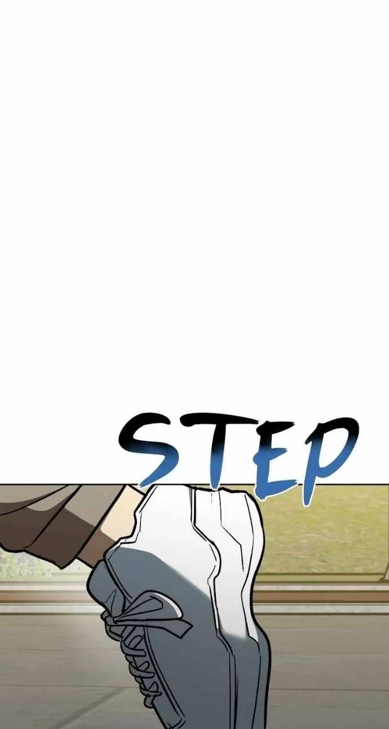 Vua Võ Đài Chapter 192 - 49