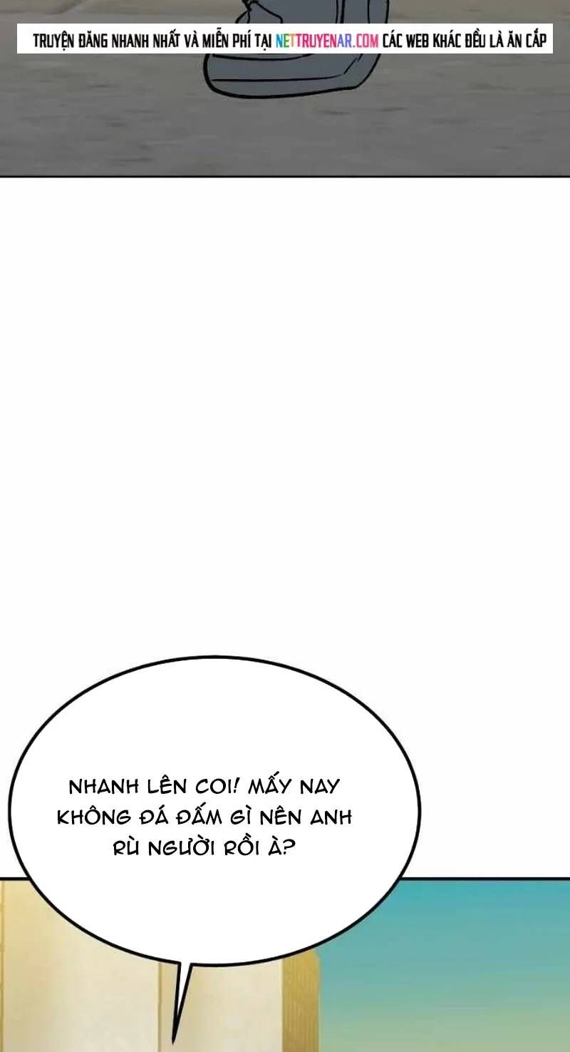 Vua Võ Đài Chapter 192 - 50