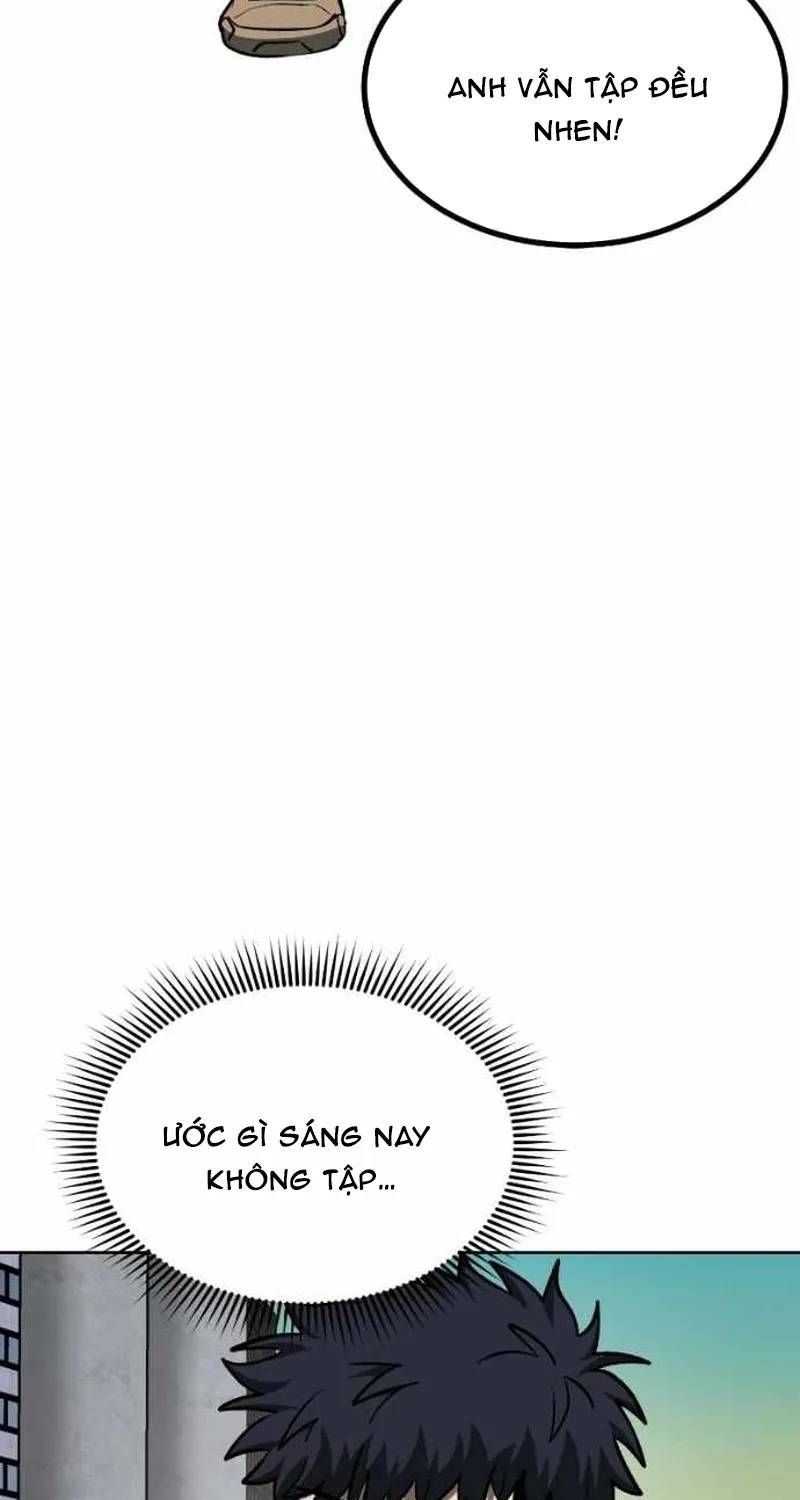 Vua Võ Đài Chapter 192 - 52