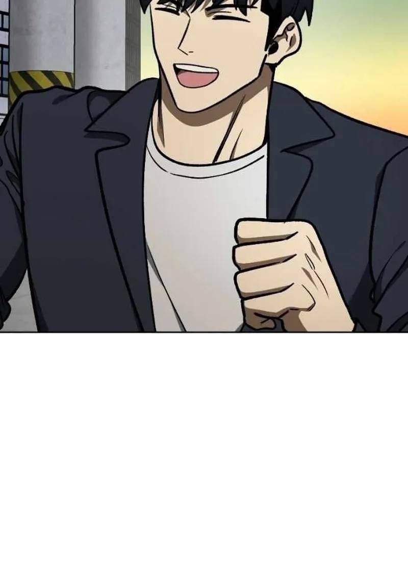 Vua Võ Đài Chapter 192 - 53