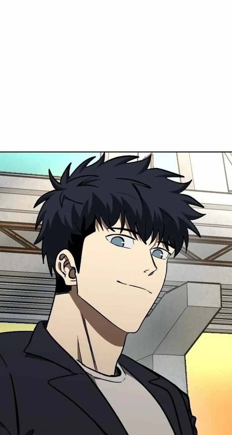 Vua Võ Đài Chapter 192 - 63