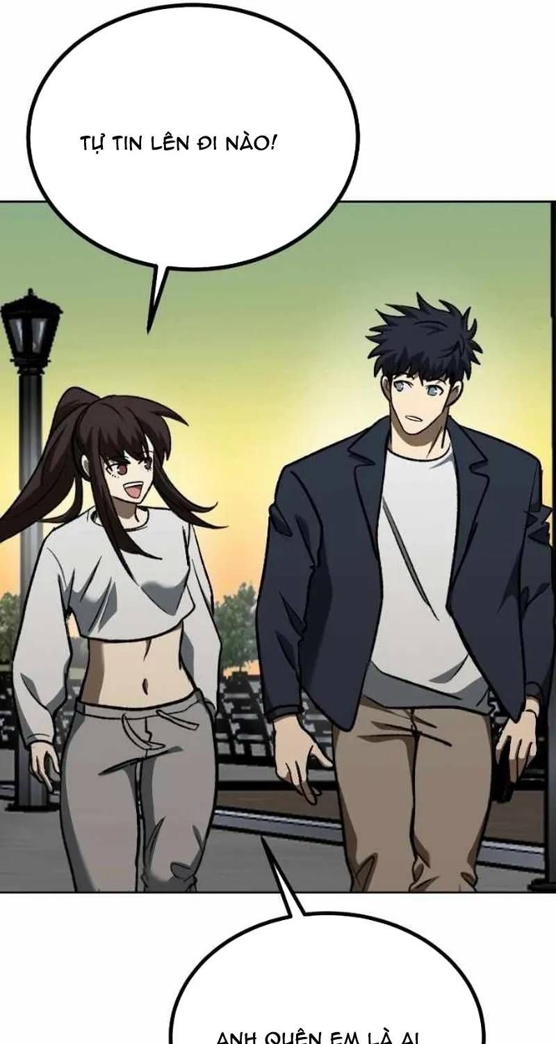 Vua Võ Đài Chapter 192 - 68