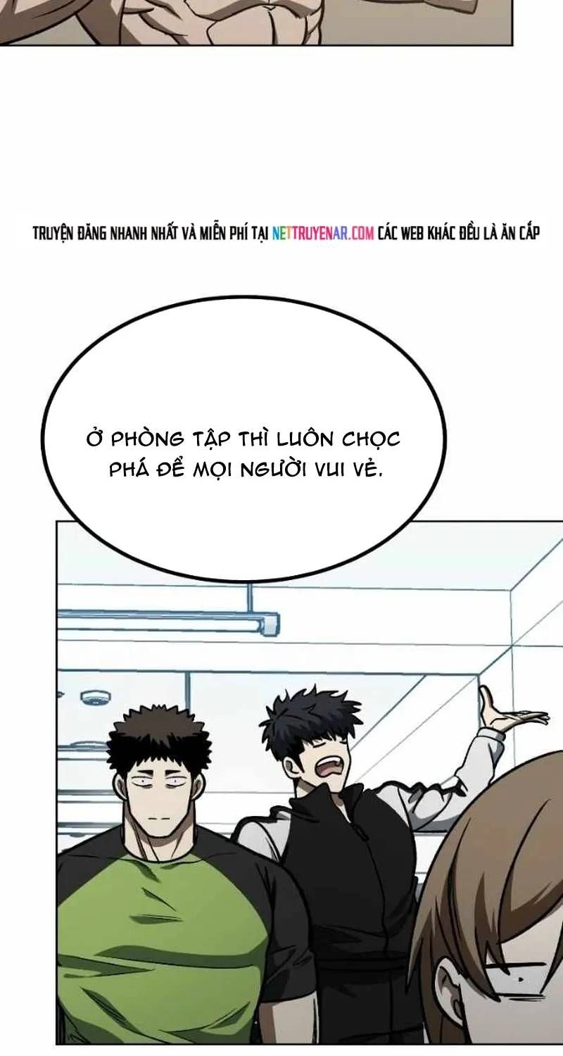 Vua Võ Đài Chapter 192 - 70