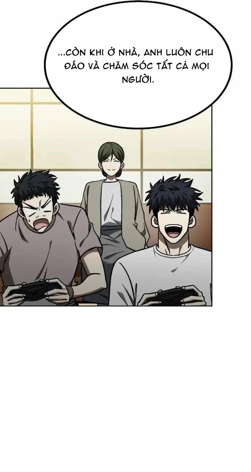 Vua Võ Đài Chapter 192 - 72