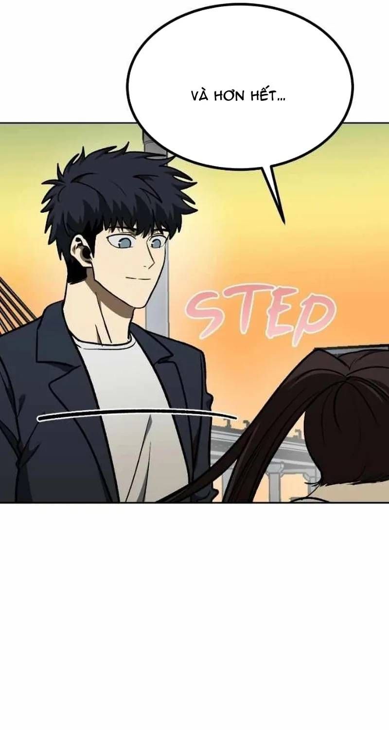Vua Võ Đài Chapter 192 - 73