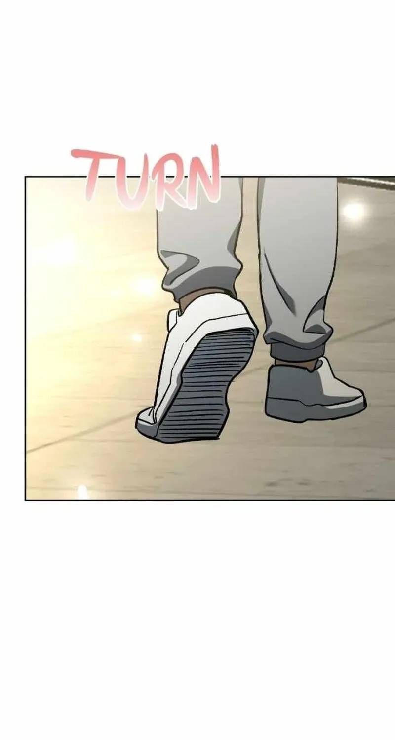 Vua Võ Đài Chapter 192 - 74