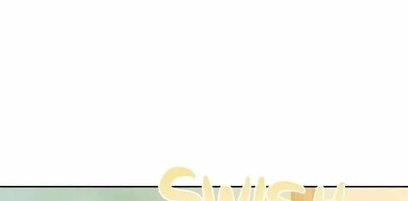 Vua Võ Đài Chapter 192 - 75