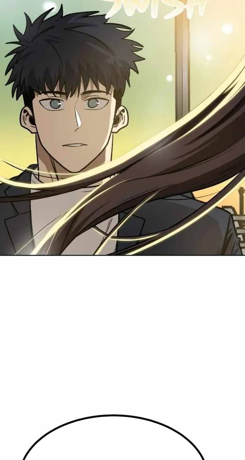 Vua Võ Đài Chapter 192 - 76