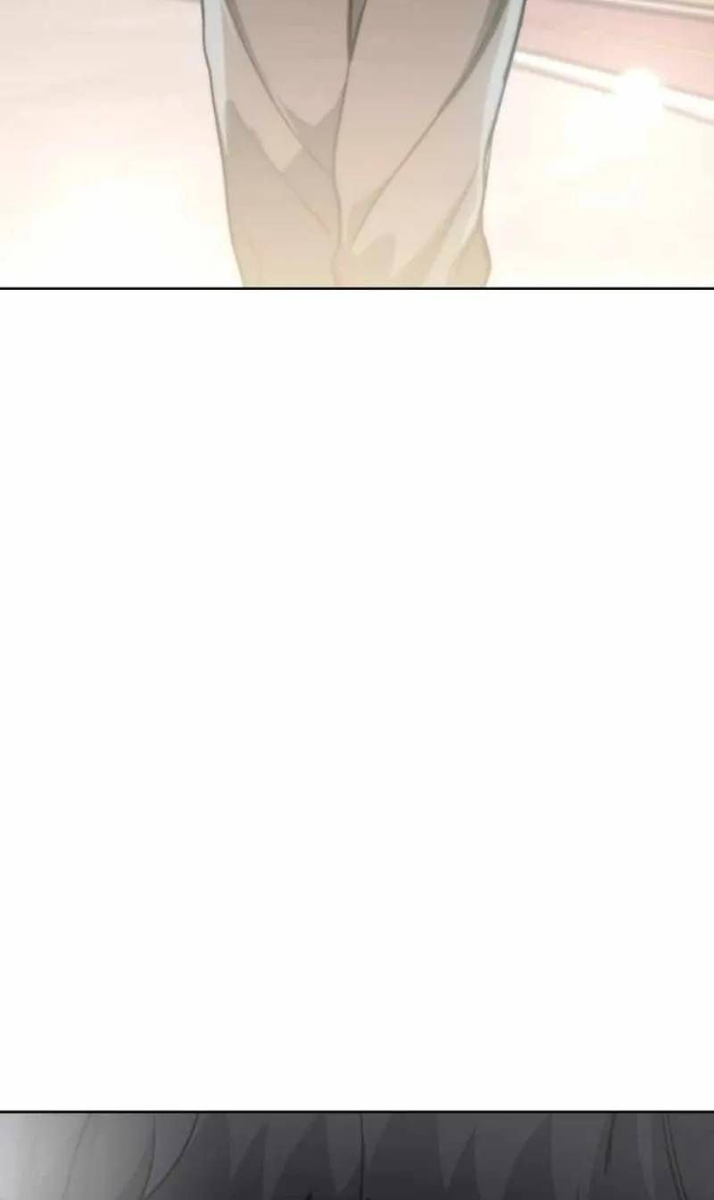 Vua Võ Đài Chapter 192 - 78