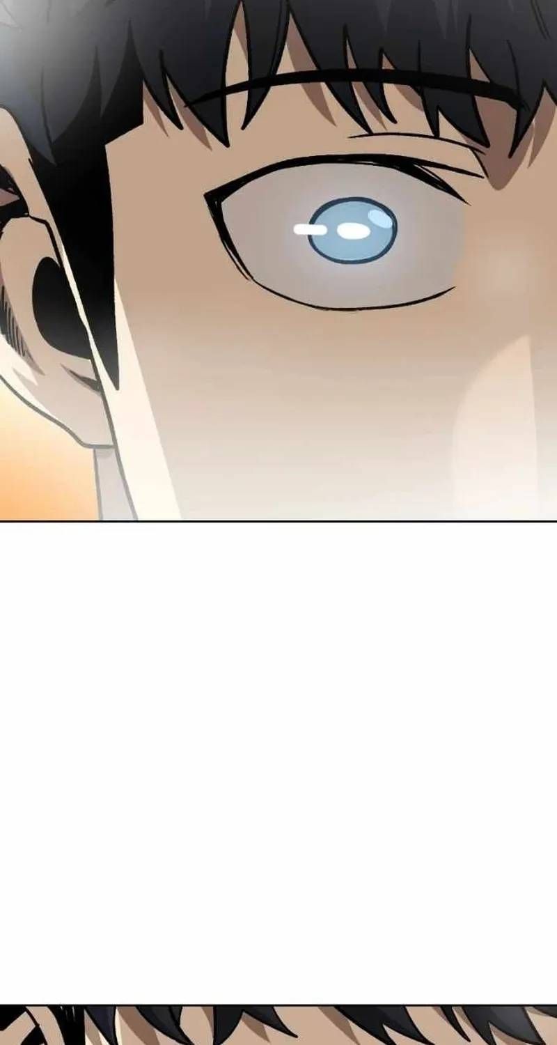 Vua Võ Đài Chapter 192 - 79