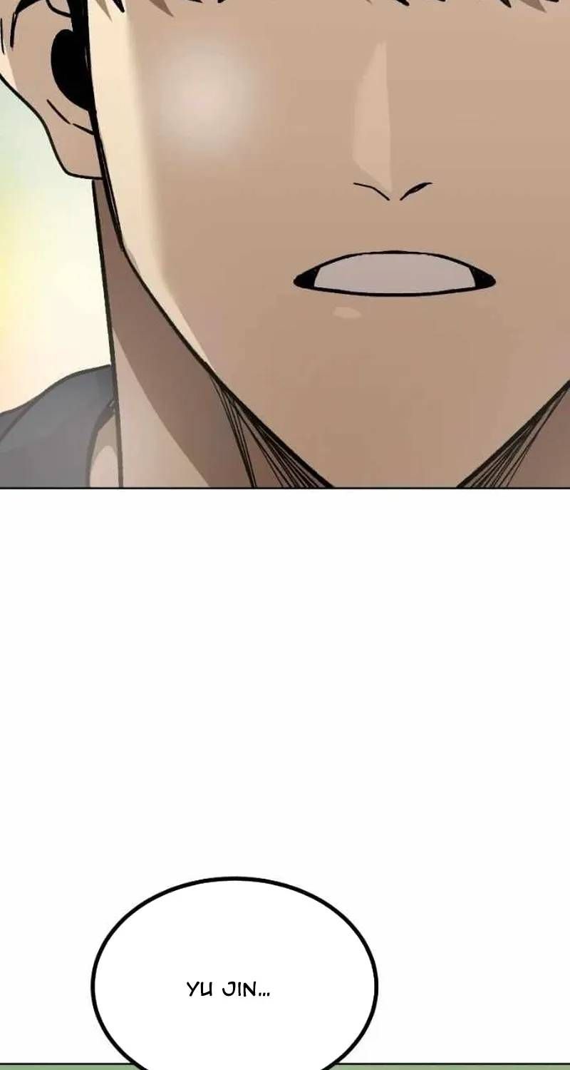 Vua Võ Đài Chapter 192 - 80