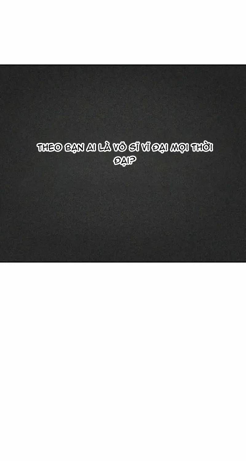 Vua Võ Đài Chapter 192 - 9