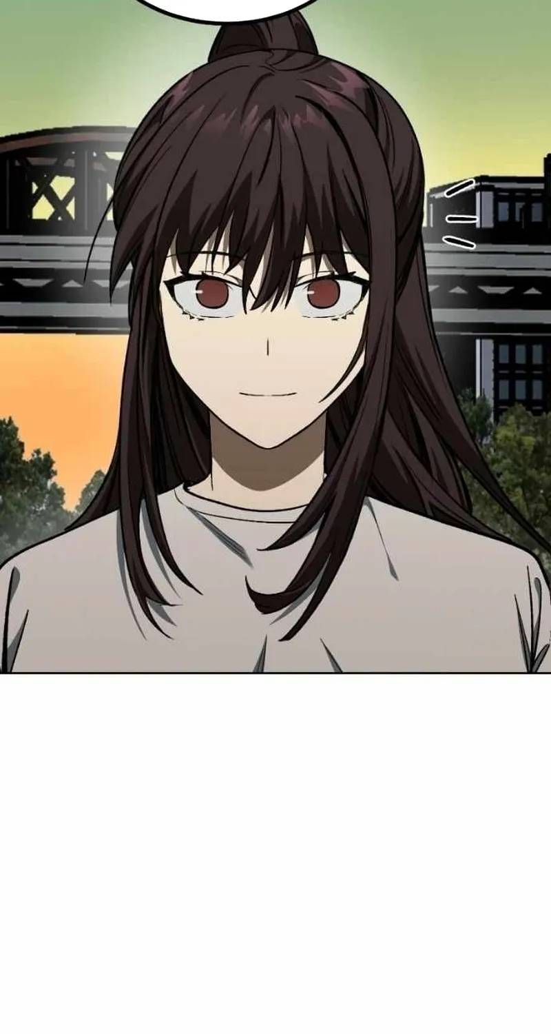 Vua Võ Đài Chapter 192 - 81