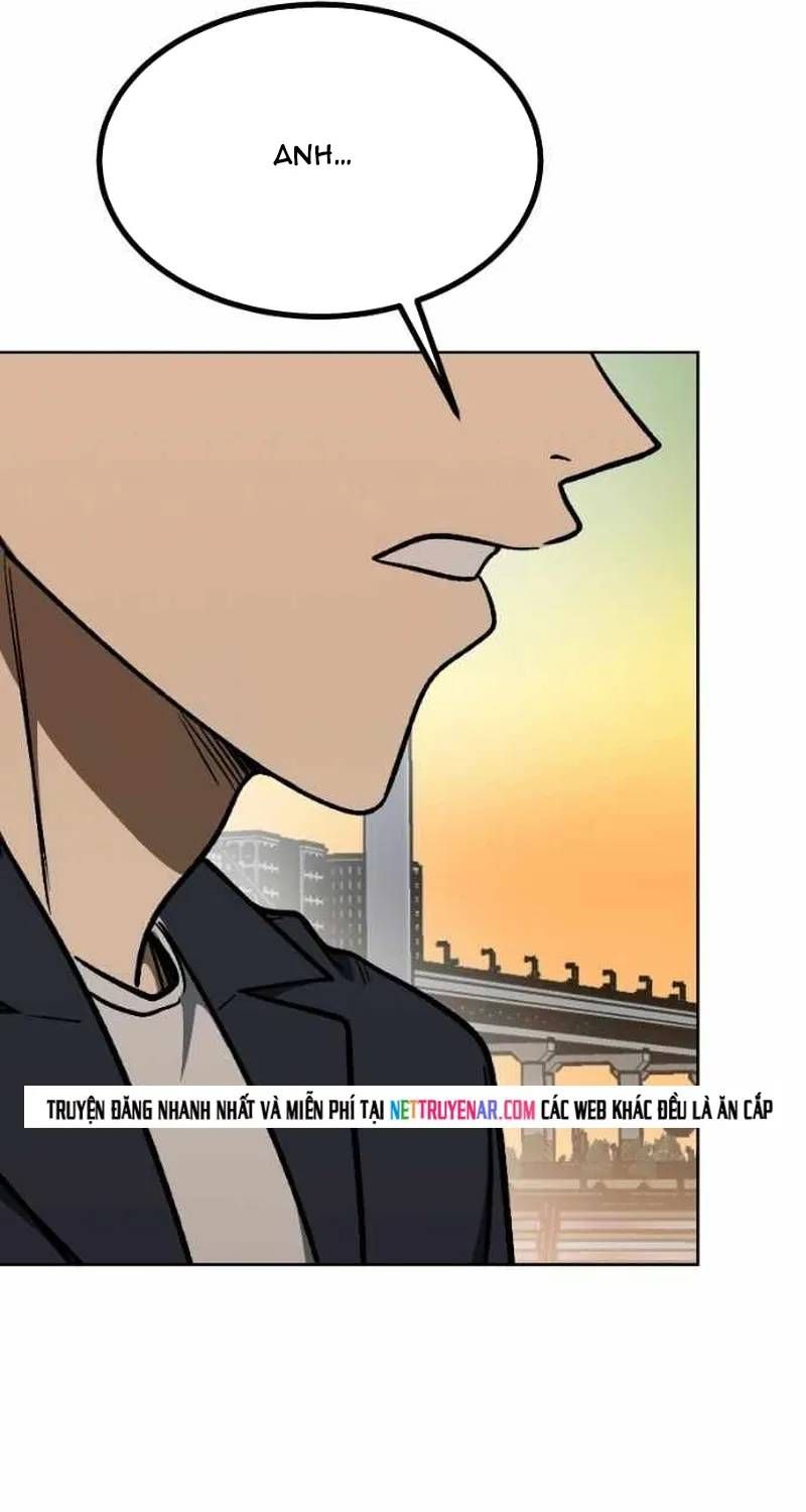 Vua Võ Đài Chapter 192 - 83