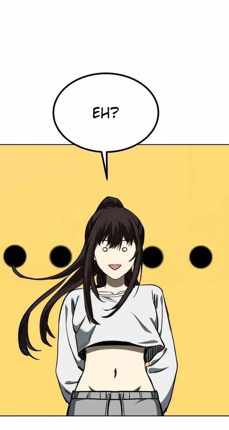 Vua Võ Đài Chapter 192 - 87