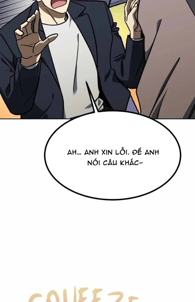 Vua Võ Đài Chapter 192 - 89