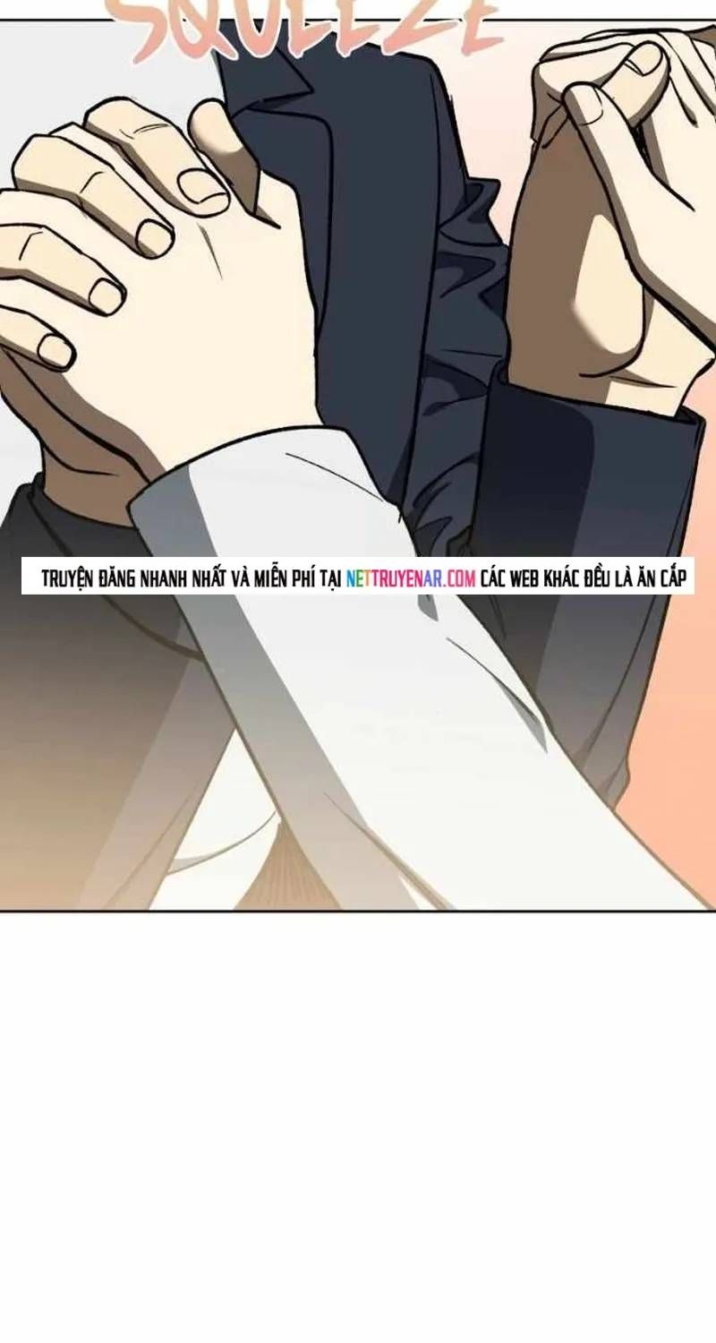 Vua Võ Đài Chapter 192 - 90