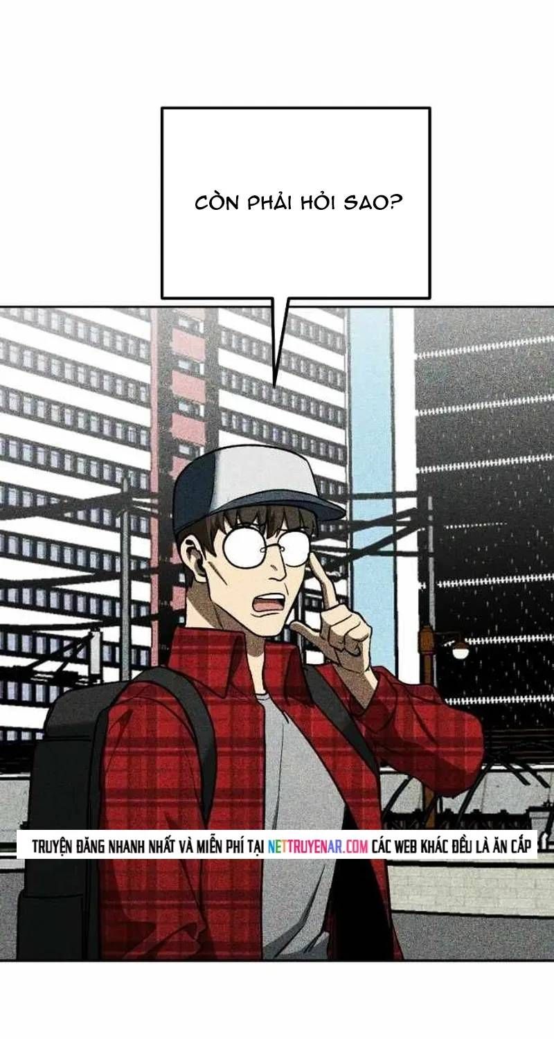 Vua Võ Đài Chapter 192 - 10