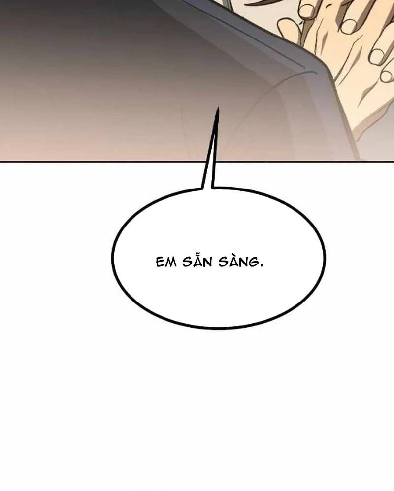 Vua Võ Đài Chapter 192 - 92