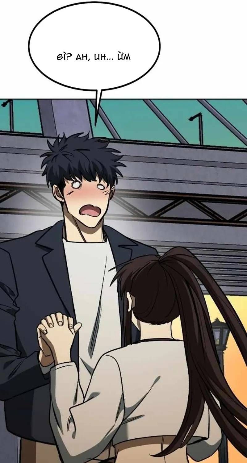 Vua Võ Đài Chapter 192 - 93